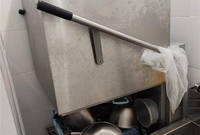 Afacere la cheie de vanzare - 8