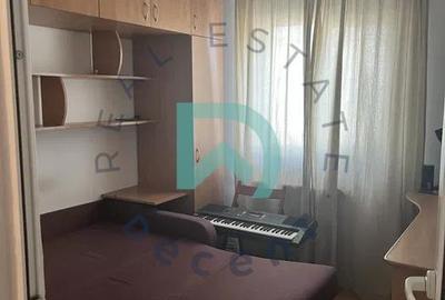 Apartament 2 camere, Bartolomeu, Brasov. - 8