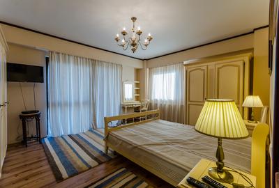 Apartament 3 camere, bloc nou, parcare, Calea Dumbravii-Sub Arini - 2