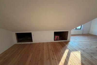 Casa 5 camere/ Oras Pantelimon/curte individuala - 11