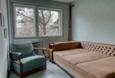 Apartament 3 camere de vanzare Gorjului - 6