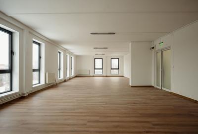Spatii Birouri, 30-200mp, Zona Centrala - 1