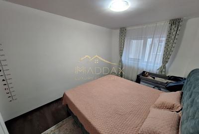 APARTAMENT 3 CAMERE I AVIATIEI I PROMENADA MALL*** - 17