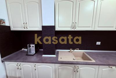 Apartament de 4 camere de vânzare | Calea Dorobanților | Decomandat - 11