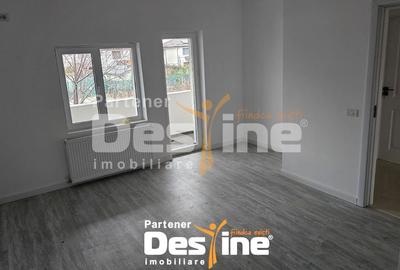 Casa P+1 150mp + curte, finisata, Magurele/Varteju - 4