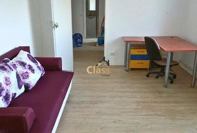 Apartament 3 camere | Renovat | 67 mpu |Constantin Brancusi Gheorgheni - 1