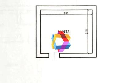 Casa 5 camere de vânzare - zona Brașovul Vechi - plus-imo.ro - 15