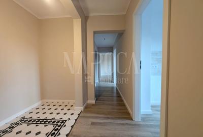 Apartament 3 camere de vanzare in Iosia  Nord Oradea, Oradea - 1