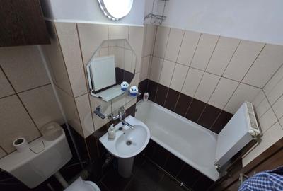 Apartament 1 cam.zoza Spital,strada Faget, 0%comision - 17