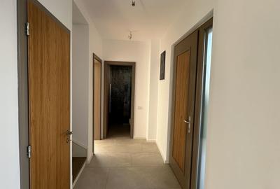 Casa cu 4 camere - Dumbarvita - 9