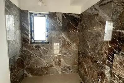 Casa 4 Camere Corbeanca | Moderna | Calitate | Pret Promotional - 10