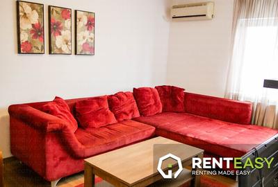 Apartament cu trei camere situat in zona Piata Unirii - 1