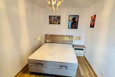 2 Camere de inchiriat | Brancoveanu | Metrou | Bloc Nou | Centrala - 4