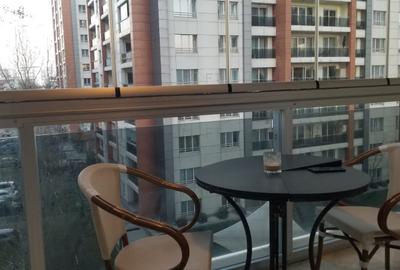 InCity Residence || Decebal || Unirii || Dristor || Metrou Terasa Mare - 20