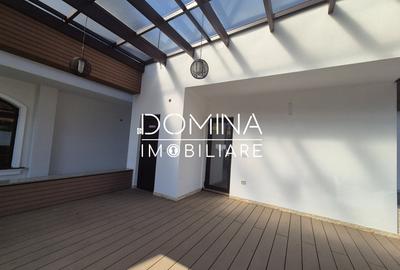 Spatiu comercial in Pestisani – vizibilitate maxima si pozitie strategica - 6