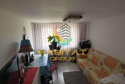 Vila cu 6 camere / p+1+pod / 546 mp teren / Adunatii Copaceni - 9