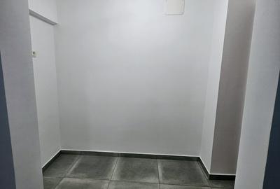 Apartament 3 camere de vanzare  zona Republicii - 10