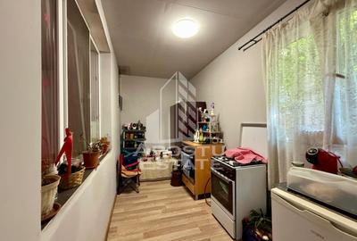 Casa cu 5 camere de vanzare, acces auto, zona Lunei Timisoara - 9