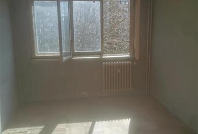 3 Camere, Decomandat, Al. Obregia - 3