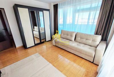 2 camere, decomandat, PET FRIENDLY, modern, terasa, Marasti, FSEGA - 19
