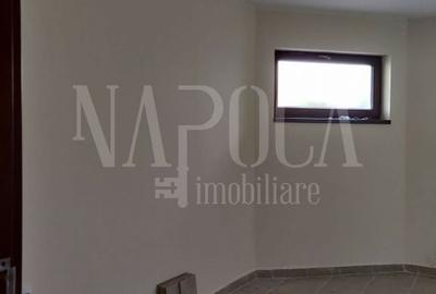 Casa 4 camere de vanzare in Europa, Cluj Napoca - 13