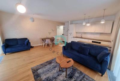 Apartament 3 camere, Drumul Poienii, Brasov - 1