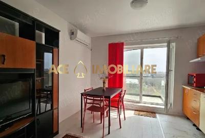 2 Camere de inchiriat | Berceni | Metrou | Centrala | Mobilat | Utilat - 1