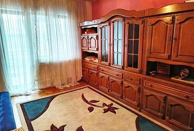 Casa cu teren 315 mp – Moldova Veche, jud. CS - 21