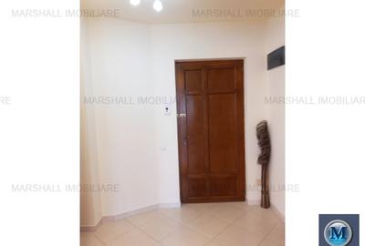 Apartament 2 camere de inchiriat, zona Cantacuzino, 77 mp #2739 - 12
