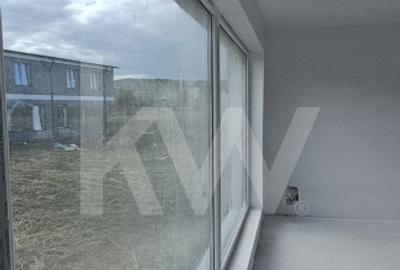 Duplex de vanzare zona Tropinii Vechi - 9