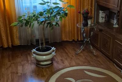 Apartament 2 camere confort 1 Targoviste Micro 12 - 9