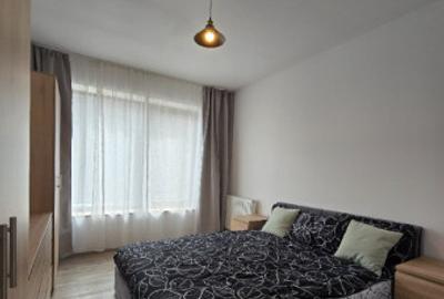 Vand apartament in Tampa Gardens – Apartament cu Randament Ridicat - 7