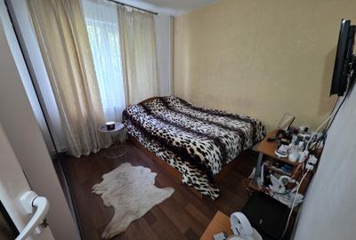 Mircea cel Batran 2 camere 162280 - 4