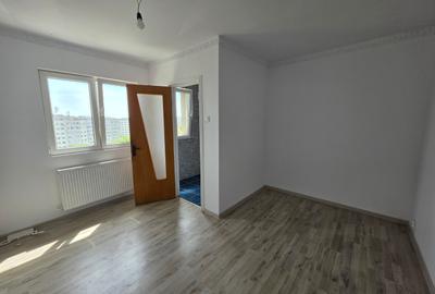 Titan, Postavarul intersectie B-ul 1 Decembrie 1918, stradal, vedere spate - 9