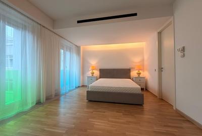 2 Camere | Dorobanti - Beller | Parcare Subterana - 4