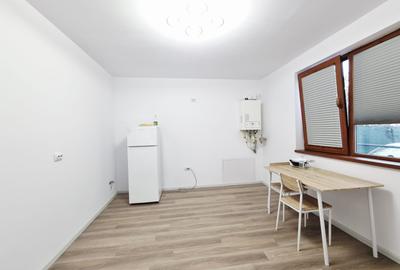 Casa cu toate utilitatile la pret de apartament - 4