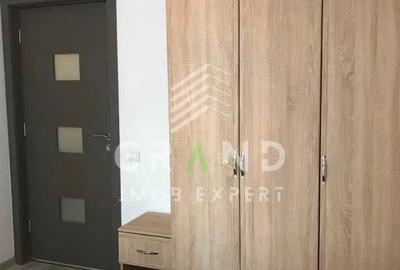 Chirie | Apartament 2 Camere | Balcon | Petfriendly | Marasti/FSEGA - 5
