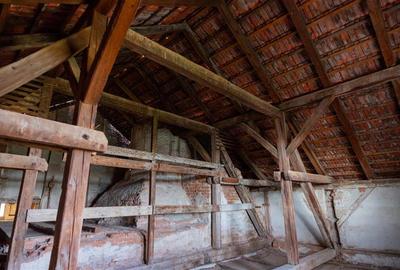 FILM! Spatiu comercial.-. industrial, Central, Targu-Secuiesc - 28