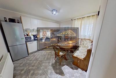 Casa moderna Satu Nou/Tecuci/langa Lacul de agrement - 9