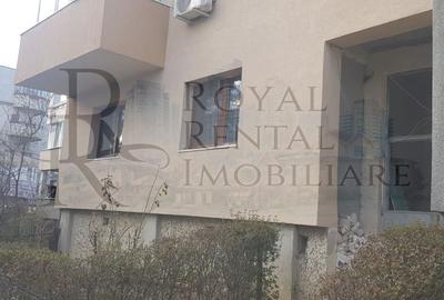 Ap 4 Camere | Zonă Iulius Mall – FSEGA  Ideal investiție sau locuință - 14
