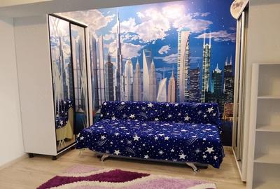 Apartament 2 Camere | Decomandat | Centrala Proprie | Vitan-Timpuri Noi - 2