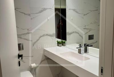 Apartament 2 camere | Prima Inchiriere | TOP DEAL | Yacht Kid - 10