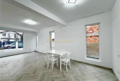Vila individuala P+1E 4 camere 3 bai - 9