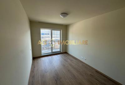 2 Camere | Ghencea | Centrala | Nemobilat | Loc parcare | 55mp utili - 1