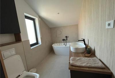VILA INDIVIDUALA PREMIUM IN SERENA 3 - 36