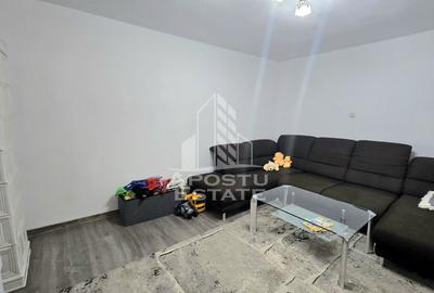 Casa individuala de vanzare, Mehala, Timisoara, 740 mp teren - 3
