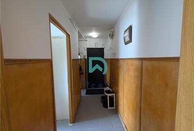 Apartament 3 camere Bartolomeu, Brasov - 10