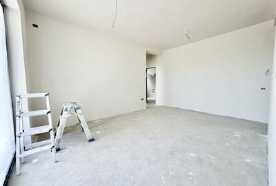 Apartament 2 camere | gradina proprie | confort si relaxare | Mosnita - 4