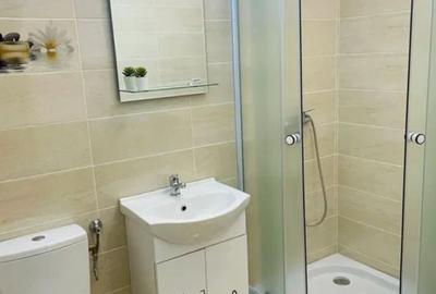 AP. 2 CAMERE MARGEANULUI, CENTRALA PROPRIE, BLOC NOU, MOBILAT MODERN - 8