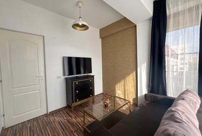 Apartament 2 camere | Zona Campus | Ideal pentru investiție - 7